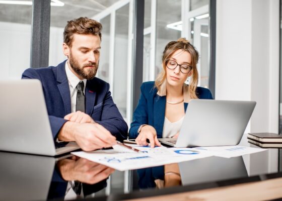 The-Ad-Managers-Inc.-Driving-Companies-to-Triumph-in-the-Online-World-1