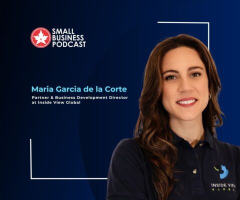 Maria-Garcia-de-la-Corte