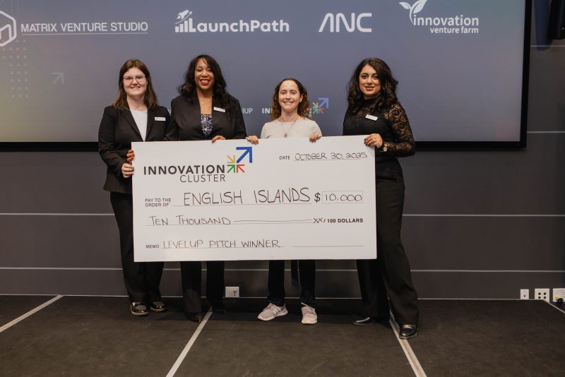 LevelUp_PitchingEvent_VentureMedia-100