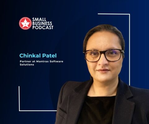 Chinkal-Patel-1jpg