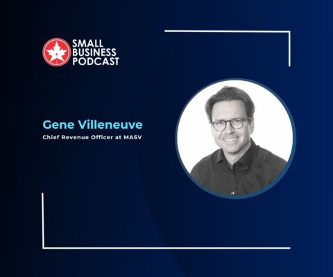 Gene-Villeneuve