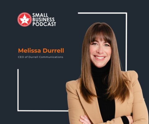 Melissa-Durrell-1060x883