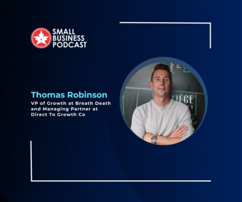 Thomas-Robinson-1060x883