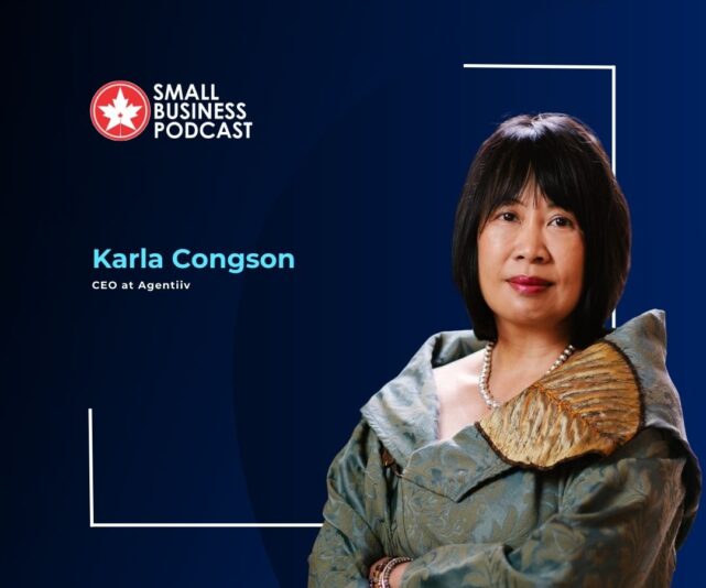 Karla-Congson-1