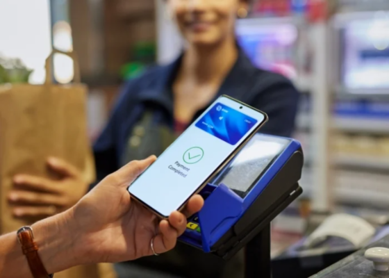 Screenshot 2026-04-02 091059