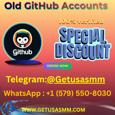 How to Buy Bst Old Facebook Account in Bulk PVA