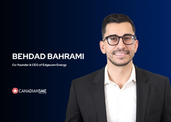 CanadianSME-Small-business-magazine-canada-1