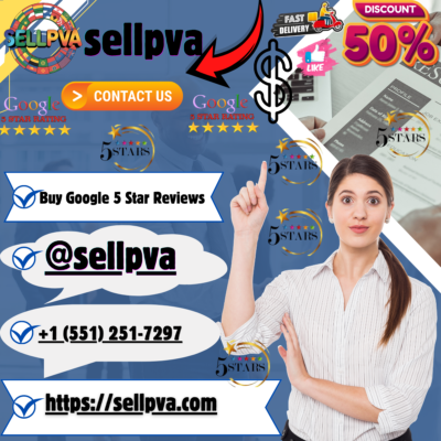 Purple and Black Modern Robotic School LinkedIn Post 15