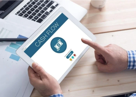 Screenshot 2026-02-04 082035