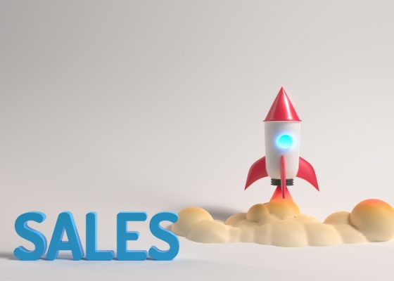 Focus-Empowering-SMB-Growth-Through-Sales-Independence