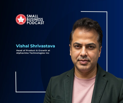 Vishal-Shrivastava-1jpg