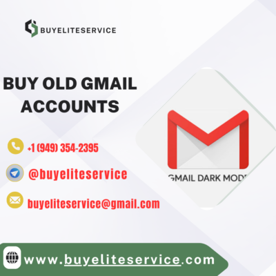 gmail