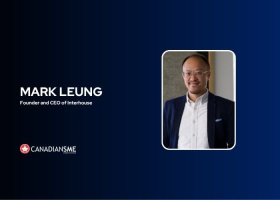 CanadianSME-Small-business-magazine-canada-14