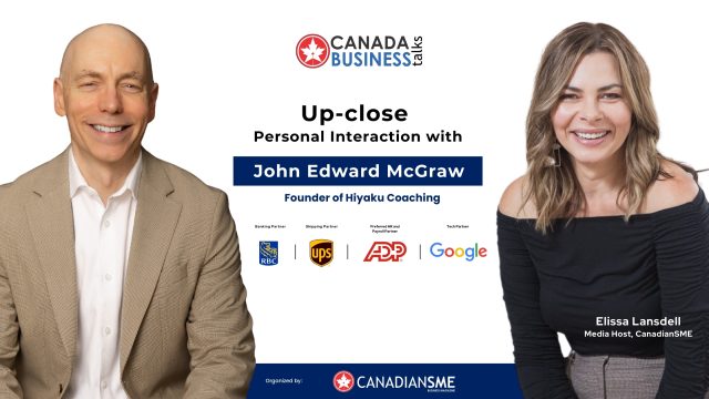 John Edward McGraw Presentation file