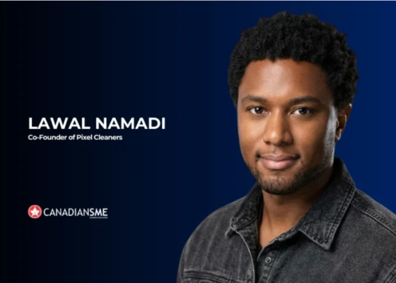 Screenshot 2026-03-20 091538