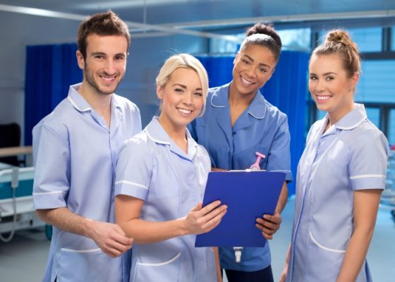 AI Magazine 2025 feature images