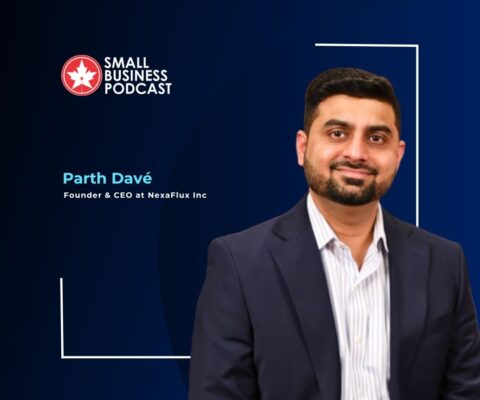 Parth-Dave