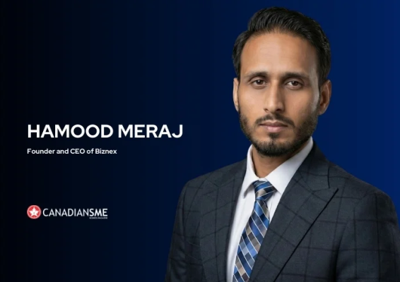 Screenshot 2025-12-05 082307