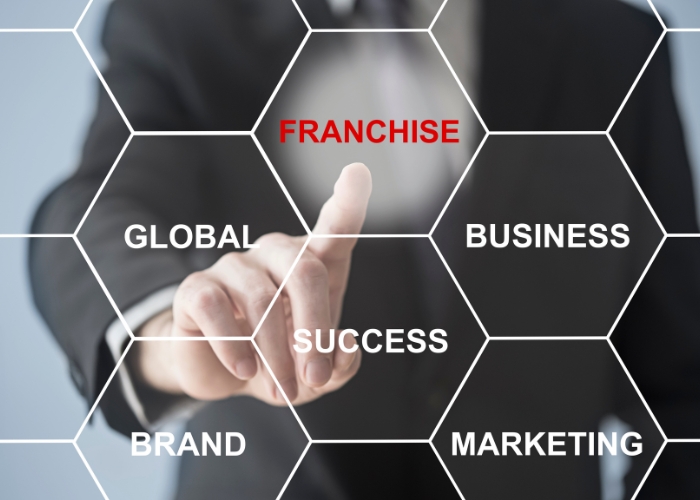 FranOvation-Pioneering-the-Evolution-of-Franchise-Empowerment