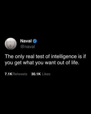 WhatsApp Image 2025-11-05 at 10.57.53_ec759680