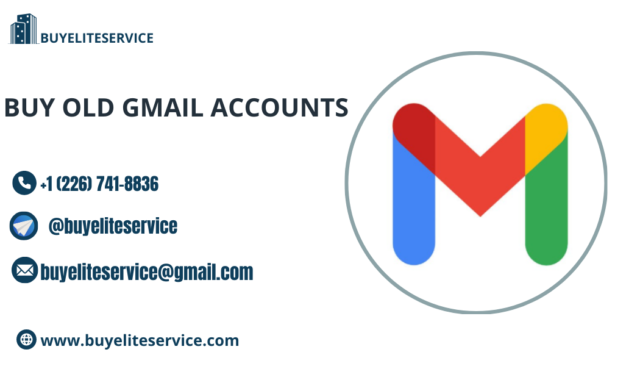 gmail