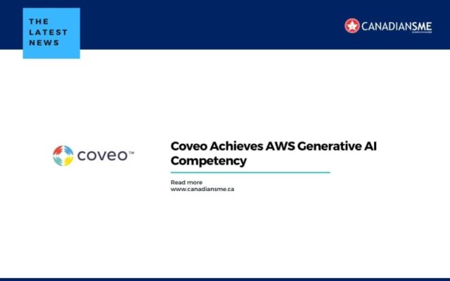 Coveo-Achieves-AWS-Generative-AI-Competency-800x500