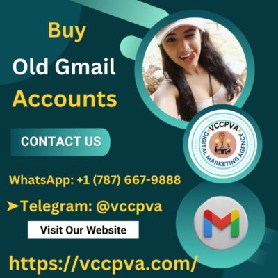 Buy Old Gmail Accounts01