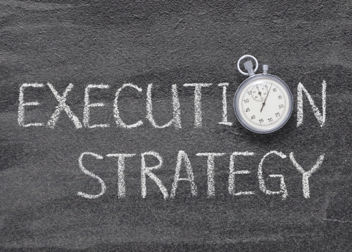 Bridging-Strategy-and-Execution-at-Binary-Co