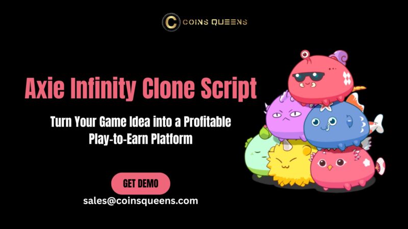 _Axie Infinity Clone Script 1