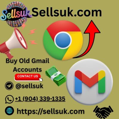 Blue and Pink Modern Smart SEO Strategies LinkedIn Post 5
