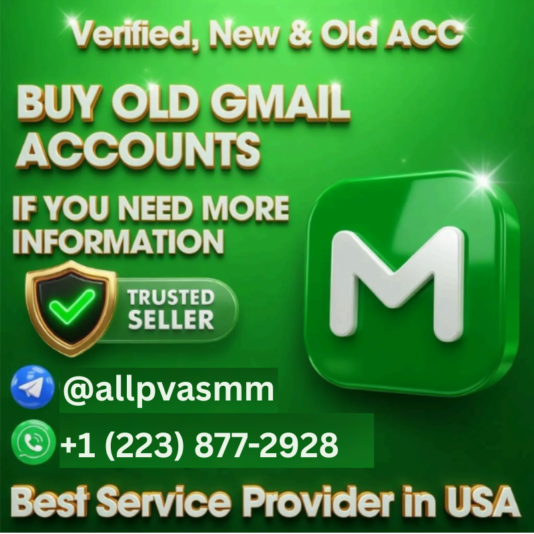 Gmail1
