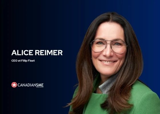 CanadianSME-Small-business-magazine-canada-3