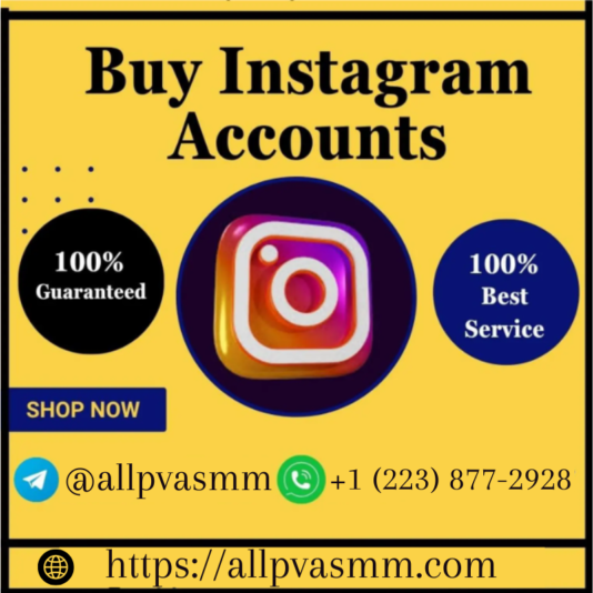 Instagram