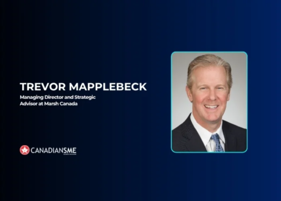 Screenshot 2026-04-15 090226