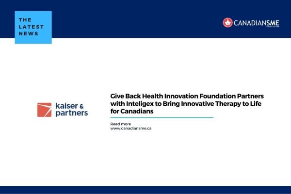 WhatsApp Image 2025-12-11 at 8.15.25 AM