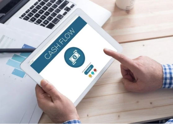 Screenshot 2026-01-15 081753