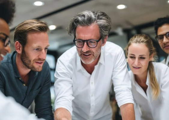 Screenshot 2025-12-18 082822