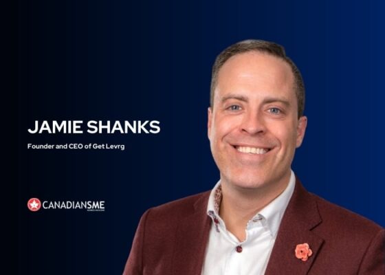 CanadianSME-Small-business-magazine-canada-1-7