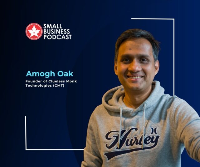 Amogh-Oak