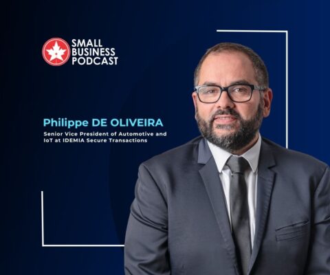 Philippe-DE-OLIVEIRA-2jpg