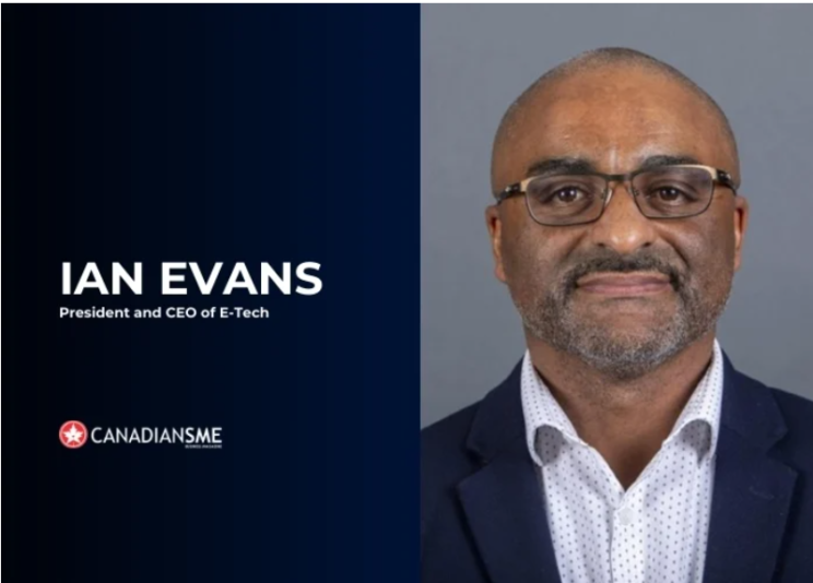 Screenshot 2026-02-26 074835