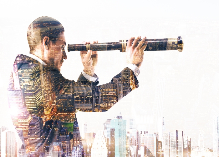 April-2025-feature-images-1