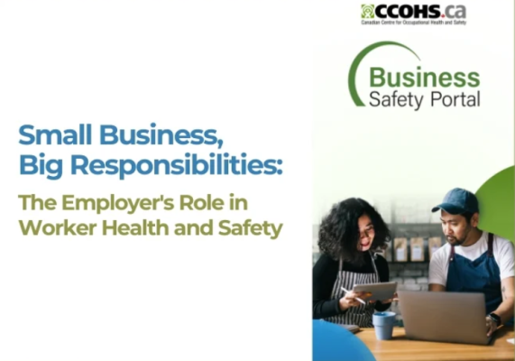 Screenshot 2025-12-04 081100