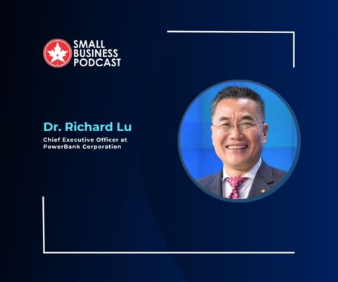 Dr-Richard-Lu