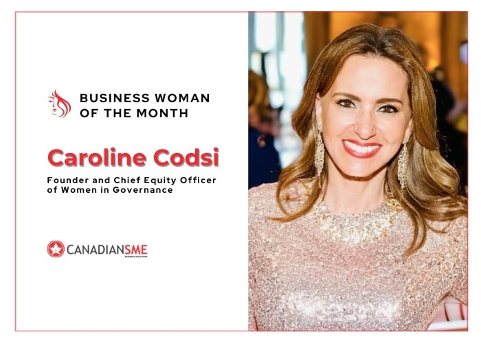 CanadianSME-Business-Woman-of-the-Month_-Shauna-Lenius