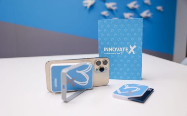 WhatsApp-Image-2026-01-13-at-73627-AM-800x500