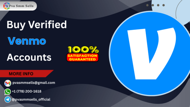 Blue And Brown Modern Business Marketing Facebook Cover 5