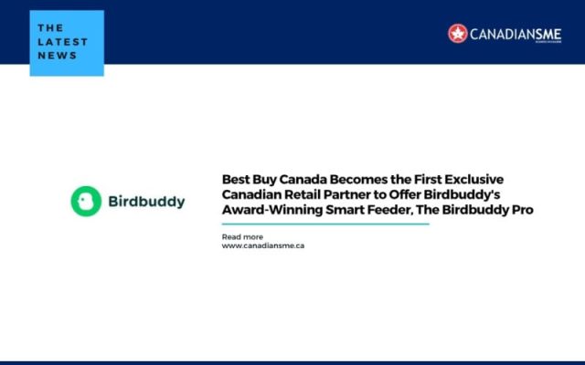 Best-Buy-Canada-Becomes-the-First-Exclusive-Canadian-Retail-Partner-to-Offer-Birdbuddys-Award-Winning-Smart-Feeder-The-Birdbuddy-Pro-800x500