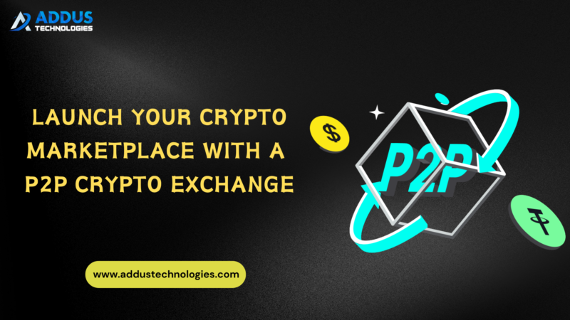 Build a Recurring Revenue Stream with Our Coinbase Clone Script