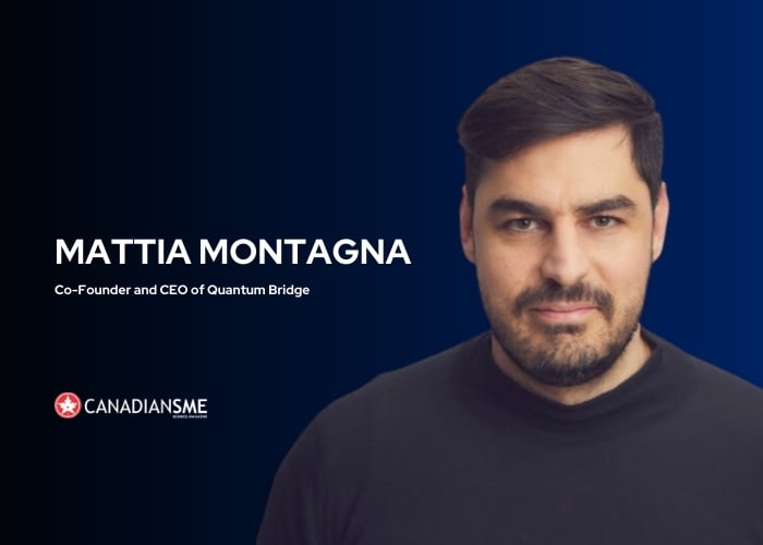MattiaCanadianSME-Small-business-magazine-canada-3